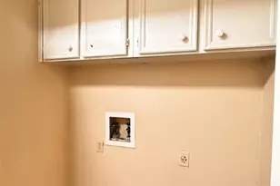 906 N LBJ Dr, San Marcos, TX 78666 - Photo 11