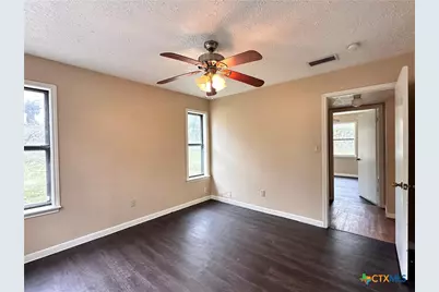 906 N Lbj Drive #6, San Marcos, TX 78666 - Photo 15