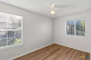 115 Crest Dr Dr, San Marcos, TX 78666 - Photo 15