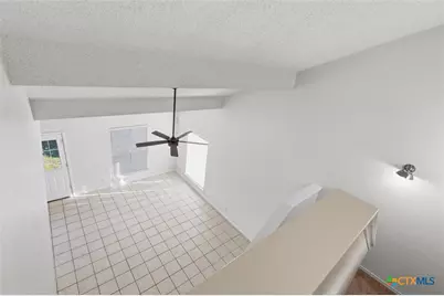 115 Crest Drive Drive, San Marcos, TX 78666 - Photo 17