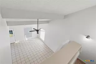 115 Crest Dr Dr, San Marcos, TX 78666 - Photo 17