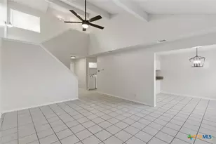 115 Crest Dr Dr, San Marcos, TX 78666 - Photo 3