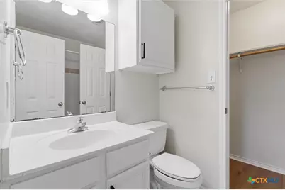 115 Crest Drive Drive, San Marcos, TX 78666 - Photo 11