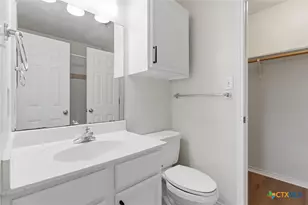 115 Crest Dr Dr, San Marcos, TX 78666 - Photo 11