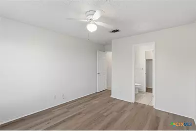 115 Crest Drive Drive, San Marcos, TX 78666 - Photo 13