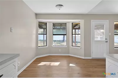 1702 Big Bend Drive, Killeen, TX 76549 - Photo 21