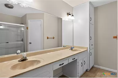 1702 Big Bend Drive, Killeen, TX 76549 - Photo 23