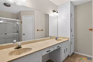 1702 Big Bend Dr, Killeen, TX 76549 - Photo 23