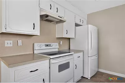 1702 Big Bend Drive, Killeen, TX 76549 - Photo 17