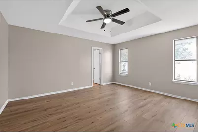 1702 Big Bend Drive, Killeen, TX 76549 - Photo 13