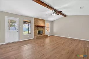 1702 Big Bend Dr, Killeen, TX 76549 - Photo 9