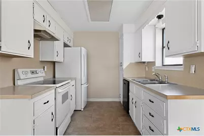 1702 Big Bend Drive, Killeen, TX 76549 - Photo 19