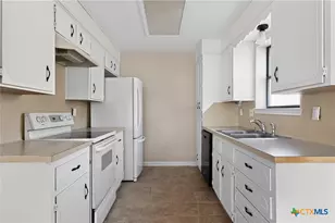 1702 Big Bend Dr, Killeen, TX 76549 - Photo 19