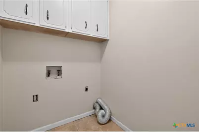 1702 Big Bend Drive, Killeen, TX 76549 - Photo 27