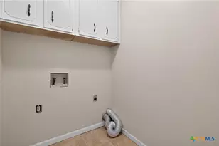 1702 Big Bend Dr, Killeen, TX 76549 - Photo 27