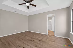 1702 Big Bend Dr, Killeen, TX 76549 - Photo 15