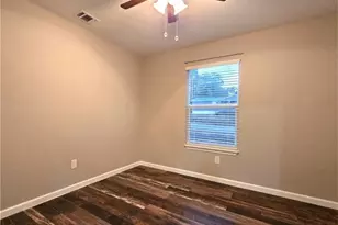 408 Clay Ridge, Canyon Lake, TX 78133 - Photo 7