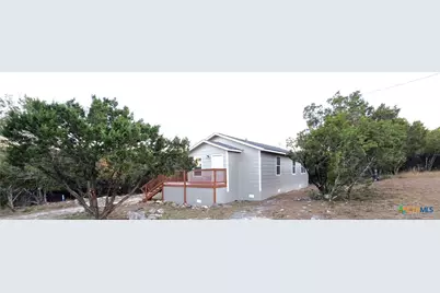 408 Clay Ridge, Canyon Lake, TX 78133 - Photo 1