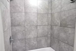 408 Clay Ridge, Canyon Lake, TX 78133 - Photo 9