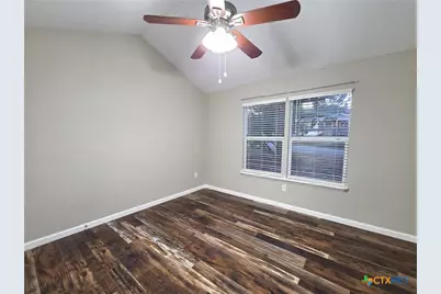 408 Clay Ridge, Canyon Lake, TX 78133 - Photo 5