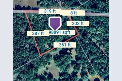 Tbd County Road 301 Tract 7, Fairfield, TX 75855 - Photo 13