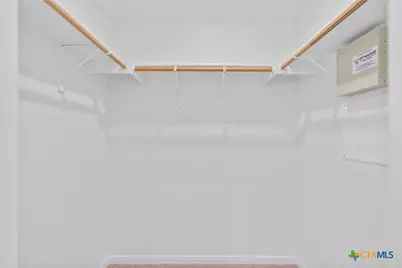 4218 Lugard Drive, Killeen, TX 76542 - Photo 19