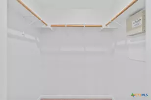 4218 Lugard Dr, Killeen, TX 76542 - Photo 19