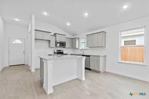 4218 Lugard Dr, Killeen, TX 76542 - Photo 7