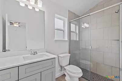 4218 Lugard Drive, Killeen, TX 76542 - Photo 29