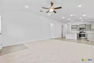 4218 Lugard Dr, Killeen, TX 76542 - Photo 5