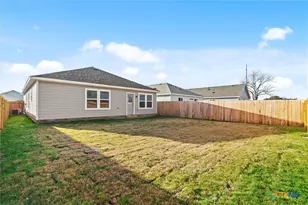 4218 Lugard Dr, Killeen, TX 76542 - Photo 31