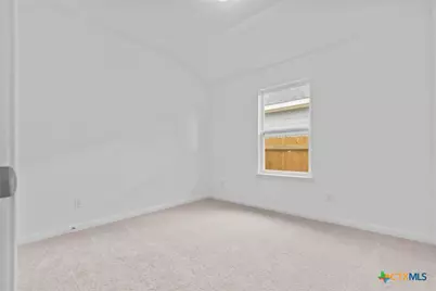 4218 Lugard Drive, Killeen, TX 76542 - Photo 25