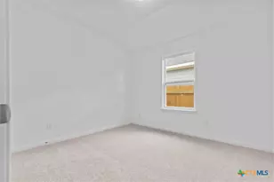 4218 Lugard Dr, Killeen, TX 76542 - Photo 25