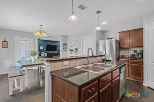 209 Sugar Maple Ct, Nolanville, TX 76559 - Photo 9