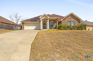 209 Sugar Maple Ct, Nolanville, TX 76559 - Photo 25