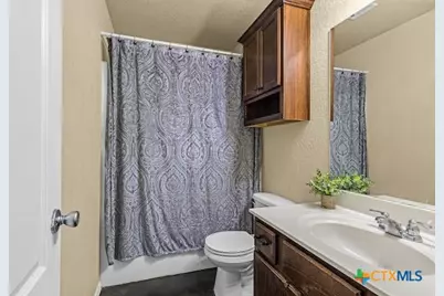 209 Sugar Maple Court, Nolanville, TX 76559 - Photo 21