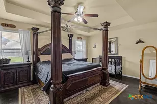 209 Sugar Maple Ct, Nolanville, TX 76559 - Photo 13