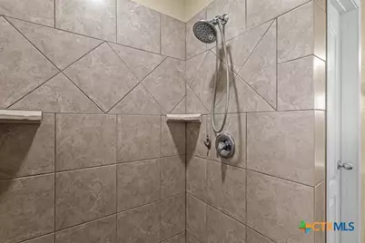 209 Sugar Maple Court, Nolanville, TX 76559 - Photo 17