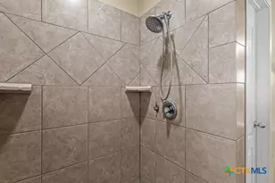 209 Sugar Maple Ct, Nolanville, TX 76559 - Photo 17