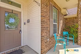 209 Sugar Maple Ct, Nolanville, TX 76559 - Photo 3