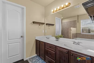 209 Sugar Maple Court, Nolanville, TX 76559 - Photo 15