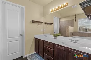 209 Sugar Maple Ct, Nolanville, TX 76559 - Photo 15