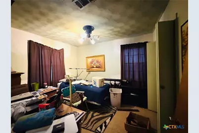 2126 Brookshire, Arlington, TX 76010 - Photo 3