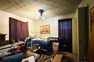 2126 Brookshire, Arlington, TX 76010 - Photo 3