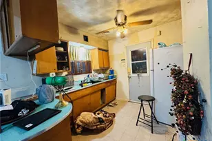 2126 Brookshire, Arlington, TX 76010 - Photo 15