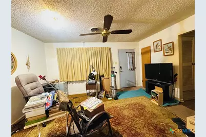 2126 Brookshire, Arlington, TX 76010 - Photo 7