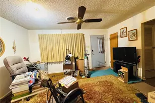 2126 Brookshire, Arlington, TX 76010 - Photo 7