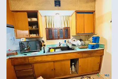 2126 Brookshire, Arlington, TX 76010 - Photo 17