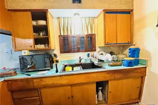 2126 Brookshire, Arlington, TX 76010 - Photo 17