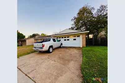2126 Brookshire, Arlington, TX 76010 - Photo 13